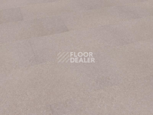 Кварцвиниловые полы Ecoclick Stone замковый 4.2мм NOX-1652 Чогори фото 1 | FLOORDEALER